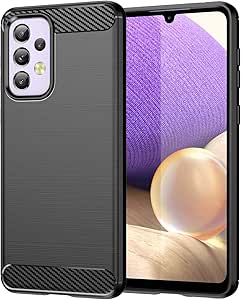 Load image into Gallery viewer, Nokia C02 - Shield Shockproof Rugged Heavy Duty Case With 2PC 9HD Tempered Glass Screen Protector
