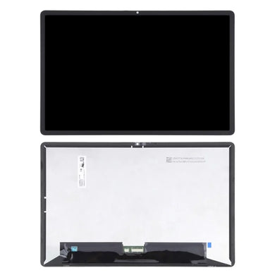 Lenovo Tab P12 (TB370FU TB370 TB370FC) - LCD Touch Digitizer Display Screen Assembly