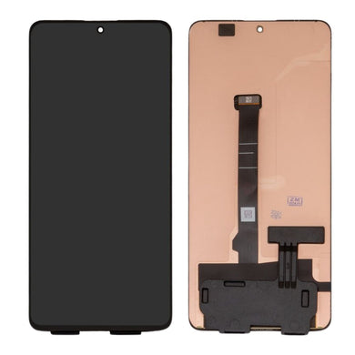 [ORI] XIAOMI Redmi Note 13 Pro 5G - AMOLED LCD Touch Digitiser Display Screen Assembly