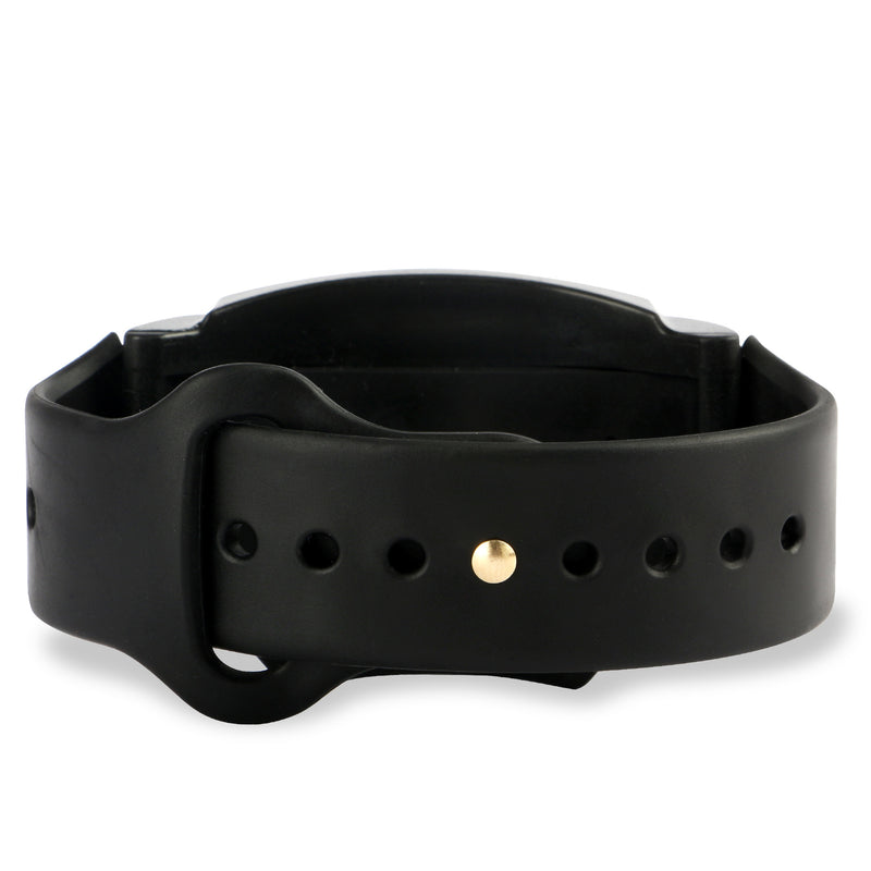 Load image into Gallery viewer, JAKEMY JM-X4 Magnetic Component Adsorption Wristband
