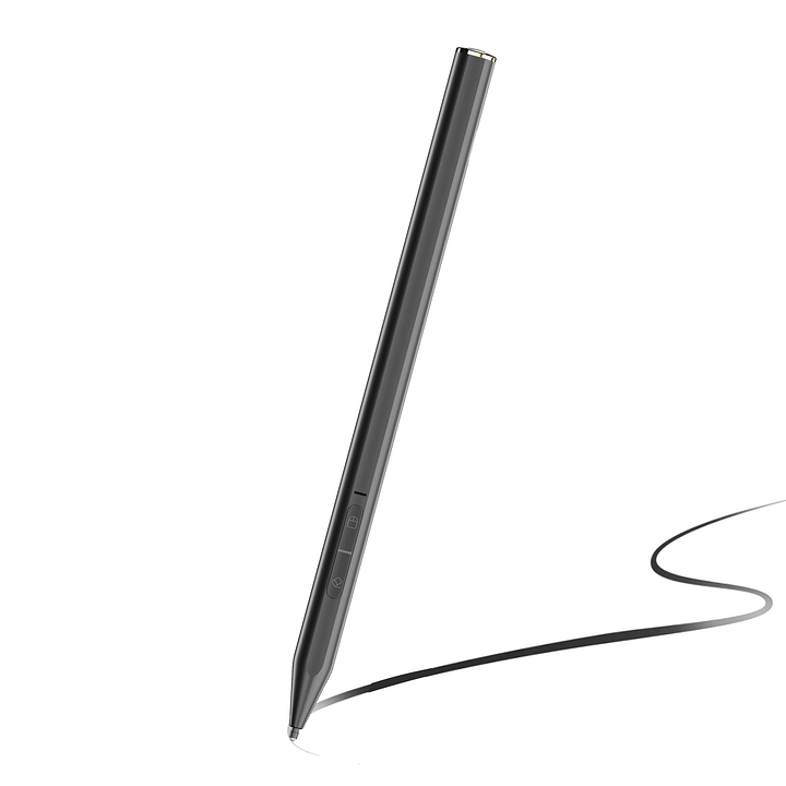 Chargez l&#39;image dans la visionneuse de la galerie, [C582S][Bluetooth] Microsoft Surface/ASUS/HP/DELL Windows 11/10 Compatible Stylus Touch Pen - Polar Tech Australia
