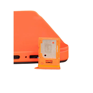 Nothing CMF Phone 1 (A015) -  Sim Tray Holder