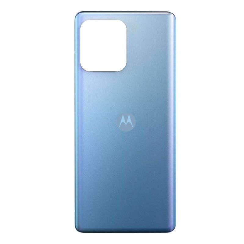 Load image into Gallery viewer, [No Camera Lens] Motorola Moto Edge 40 Pro Back Rear Battery Cover Housing Frame - Polar Tech Australia
