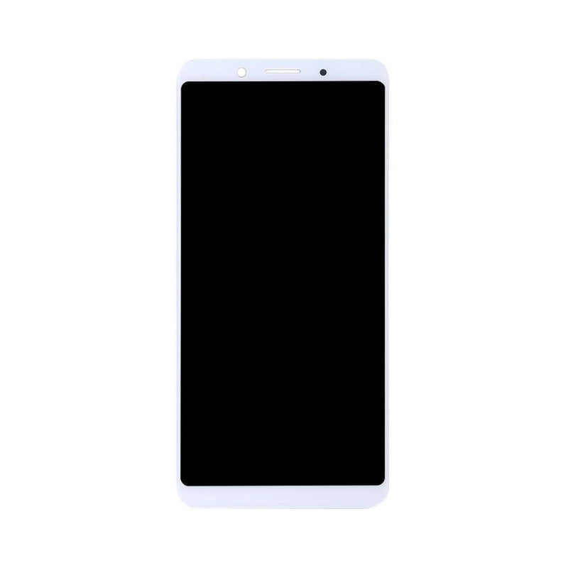 Chargez l&#39;image dans la visionneuse de la galerie, [With Frame] OPPO A73 2017 - LCD Touch Digitiser Display Screen Assembly - Polar Tech Australia
