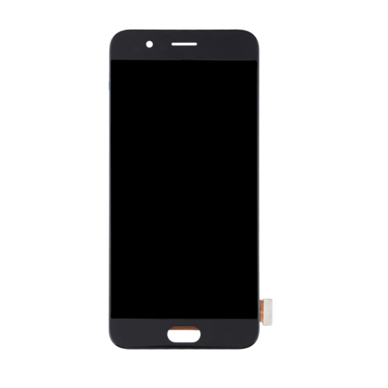 Cargue la imagen en el visor de la galería, [ORI][With Frame] OPPO R11 Plus - LCD Touch Digitiser Screen Assembly - Polar Tech Australia
