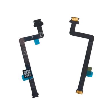 [03122-03] Apple Macbook A2485 A2780 Battery Detection Flex Cable