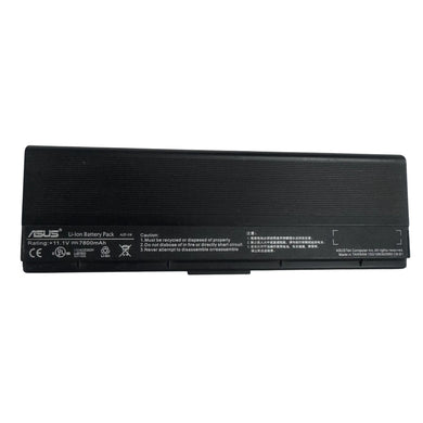 [A32-U6] Asus N20 N20A U6S U6VC Series - Replacement Battery