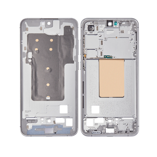 Samsung Galaxy S24 FE 5G (SM-S721) Mid-Frame Middle Housing