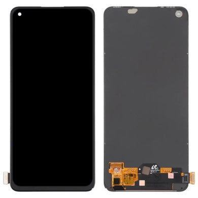 [ORI] OPPO Reno8 4G (CPH2461) - AMOLED LCD Display Touch Digitizer Screen Assembly - Polar Tech Australia