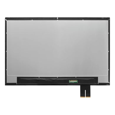 Asus ChromeBook Flip C433T C433TA C425TA - FHD LCD Touch Screen Display Panel - Polar Tech Australia