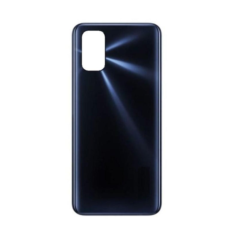 Cargue la imagen en el visor de la galería, OPPO A52 (CPH2061, CPH2069) - Back Rear Battery Cover Panel - Polar Tech Australia
