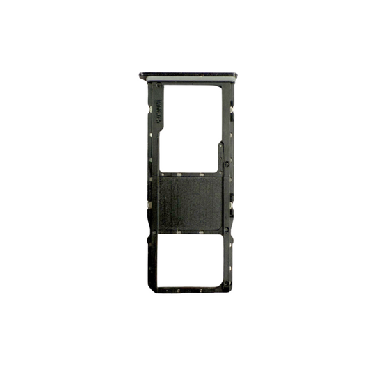 Samsung Galaxy A03 Core (SM-A032) SIM Tray SIM Card Holder