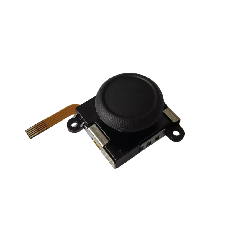 Load image into Gallery viewer, Switch Controller Hall Sensor Joystick Replacement  DIY Repair Drift
