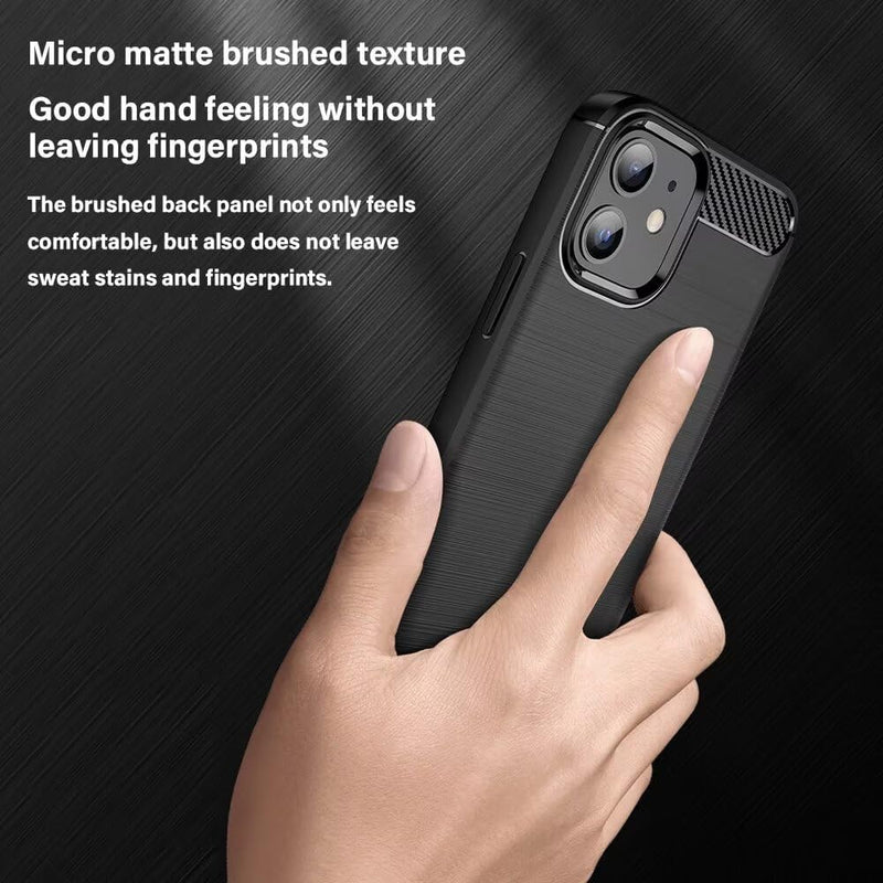 Load image into Gallery viewer, Motorola Moto Edge 50 Neo/S50/ThinkPhone 25 - Shield Shockproof Rugged Heavy Duty Case
