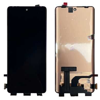 [Ori] VIVO X100 Pro (V2324A, V2309) - AMOLED LCD Touch Digitiser Glass Display Screen Assembly