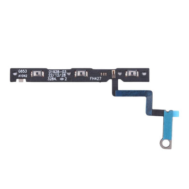 Google Pixel 8 (GKWS6) - Power ＆ Volume Button Flex Cable - Polar Tech Australia