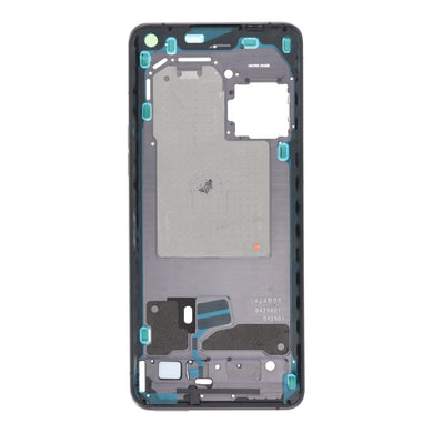 OPPO Find X5 Pro (CPH2305) - Front LCD Frame Housing Bezel - Polar Tech Australia