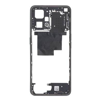 Realme 9 Pro Plus (RMX3392, RMX3393) - Top Motherboard Cover Plate - Polar Tech Australia