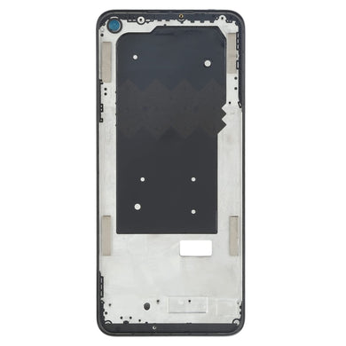 OPPO A93 (CPH2121, CPH2123) - Front LCD Frame Housing Bezel - Polar Tech Australia