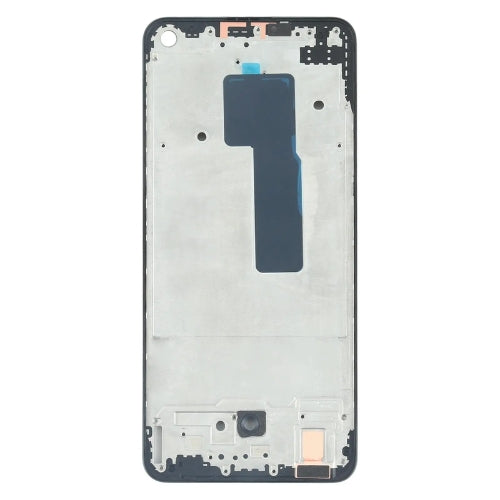 OPPO A94 4G (CPH2203) - Front LCD Frame Housing Bezel - Polar Tech Australia