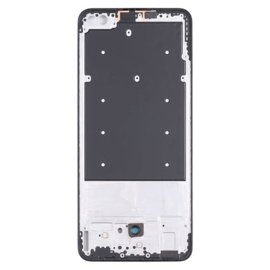 OPPO F17 Pro (CPH2119) - Front LCD Frame Housing Bezel - Polar Tech Australia