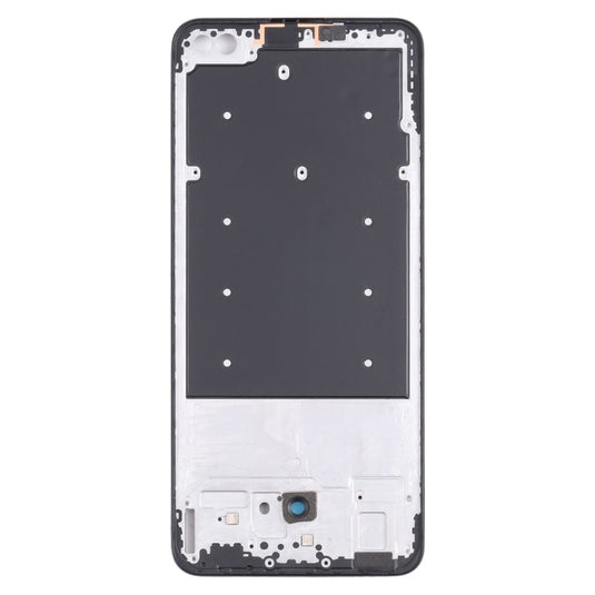 OPPO F17 Pro Front LCD Frame Housing Bezel - Polar Tech Australia