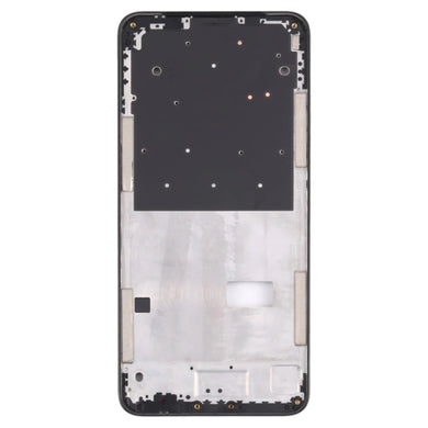 OPPO F11 Pro (CPH1969, CPH2209, CPH1987) - Front LCD Frame Housing Bezel - Polar Tech Australia