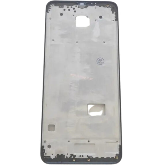 OPPO F11 (CPH1911, CPH1913) - Front LCD Frame Housing Bezel - Polar Tech Australia