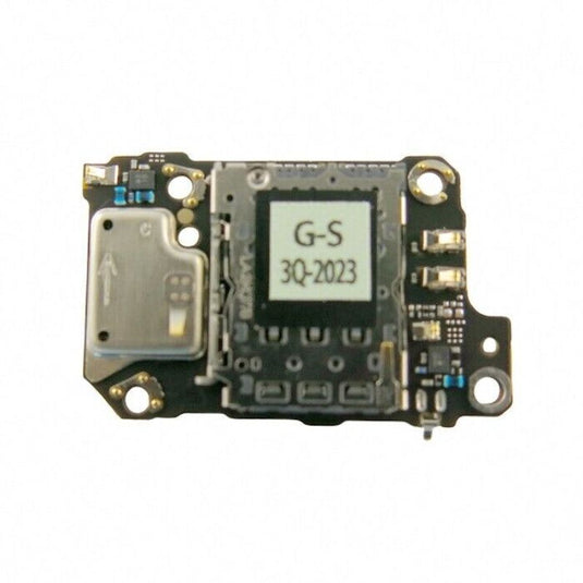 XIAOMI 13 Pro - Sim Card Reader Sub Board - Polar Tech Australia