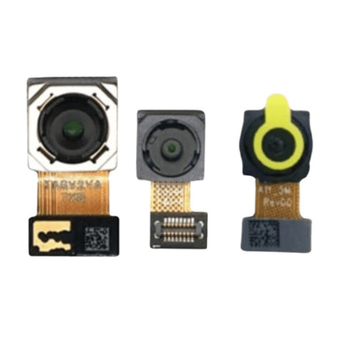 Samsung Galaxy A11 (A115F) Back Rear Main Camera Module Flex (Set) - Polar Tech Australia