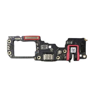 OPPO Find X5 Lite (CPH2371) - Charging Port Sub Board