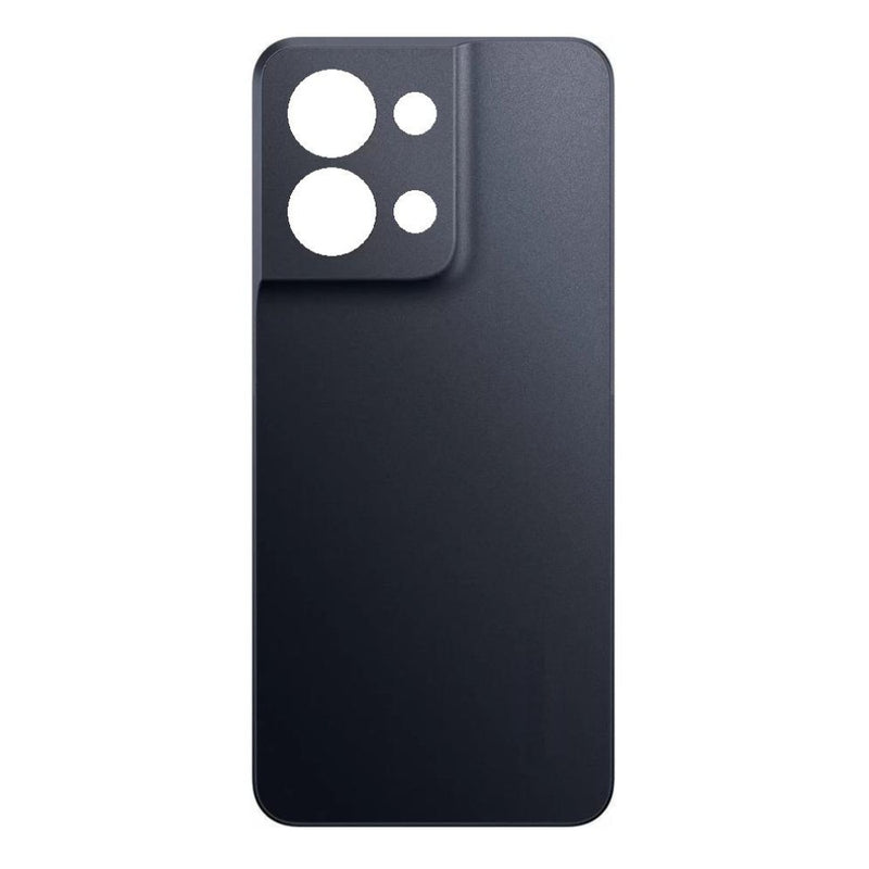 Cargue la imagen en el visor de la galería, OPPO Reno8 5G (CPH2359) - Back Rear Battery Cover Panel - Polar Tech Australia
