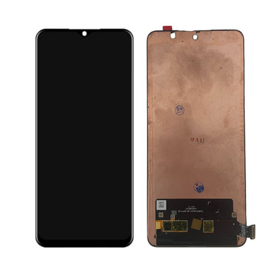 OPPO Reno11 F 5G (CPH2603)  - AMOLED LCD Touch Digitiser Display Screen Assembly - Polar Tech Australia