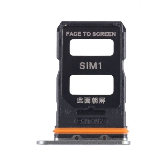 XIAOMI 13 Ultra - Sim Card Tray Holder Replacement - Polar Tech Australia