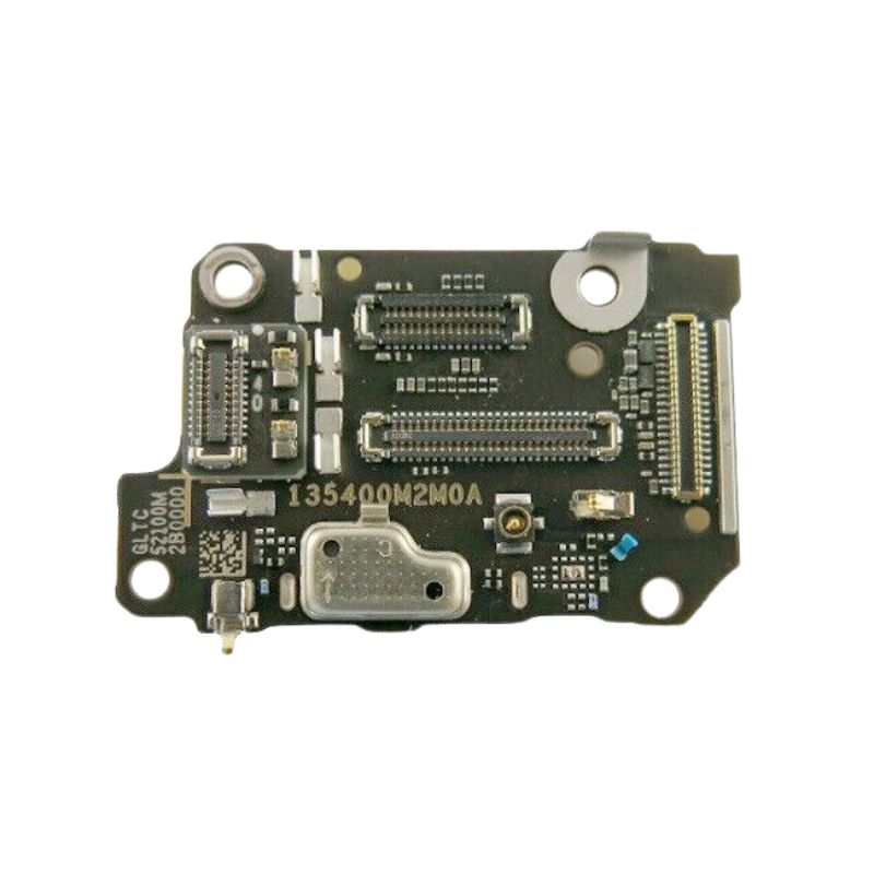 Cargue la imagen en el visor de la galería, XIAOMI 13 Pro - Sim Card Reader Sub Board - Polar Tech Australia
