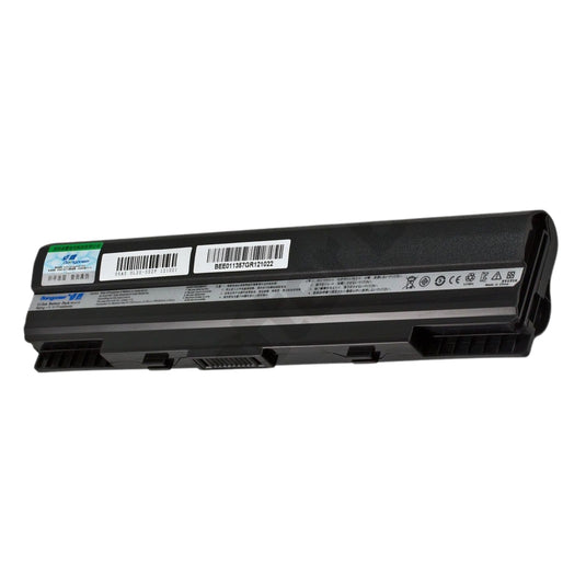 [A32-UL20] Asus 	Eee PC 1201 1201HA 1201N Series - Replacement Battery