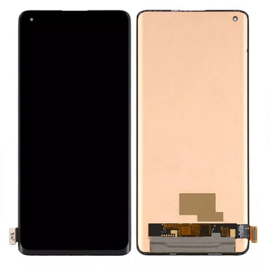 OPPO Find X2 Neo / OnePlus 1+8 / Reno4 Pro - AMOLED LCD Display Touch Digitizer Screen Assembly - Polar Tech Australia