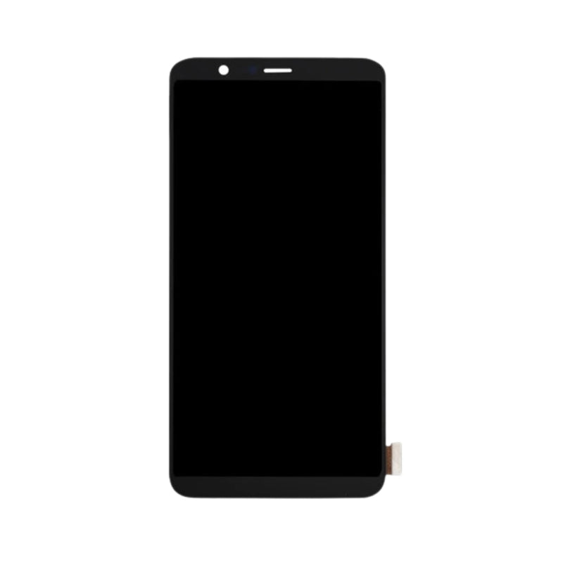 Cargue la imagen en el visor de la galería, OPPO R11s Plus (CPH1721) - LCD Touch Digitiser Screen Assembly - Polar Tech Australia
