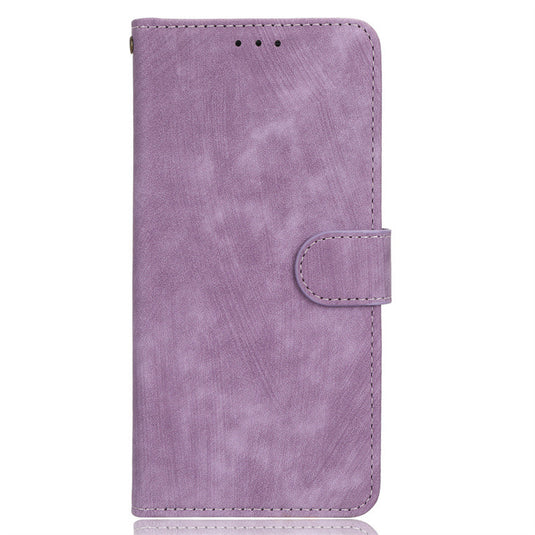 [With Card Solt] Motorola Moto ThinkPhone - PU Leather Material with Card Slots Cats Wallet Case