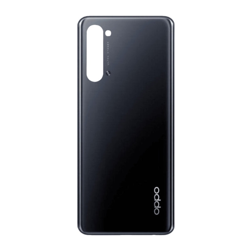 Chargez l&#39;image dans la visionneuse de la galerie, OPPO Find X2 Lite / Reno3 - Back Rear Battery Cover Panel - Polar Tech Australia
