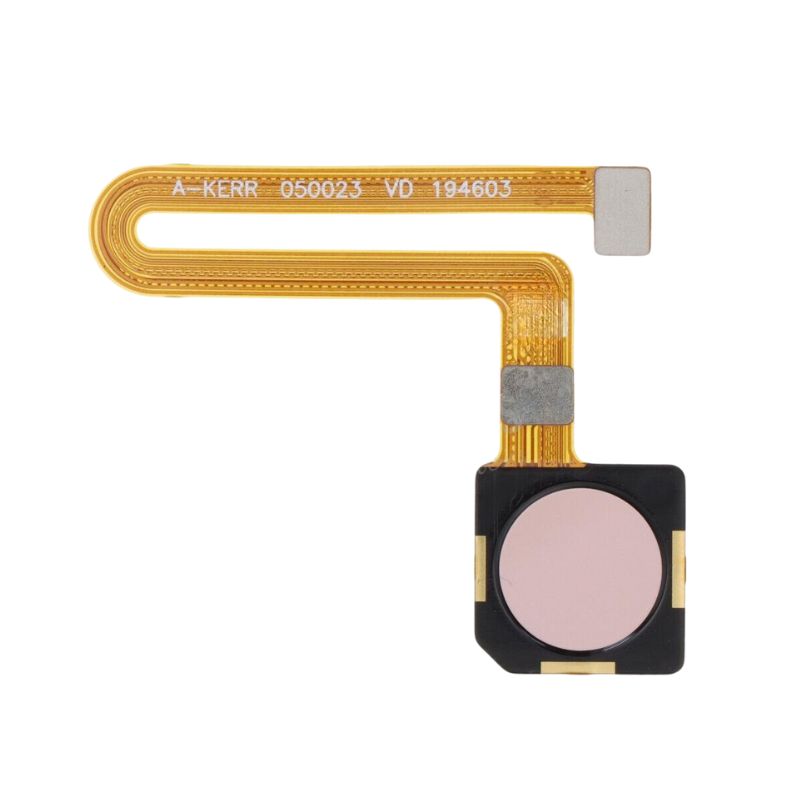 Chargez l&#39;image dans la visionneuse de la galerie, Nokia 4.2 (TA-1184) - Fingerprint Sensor Flex Cable - Polar Tech Australia
