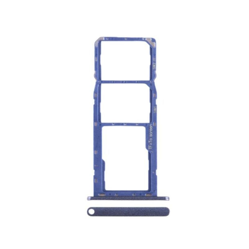 Load image into Gallery viewer, Nokia G20 (TA-1336) Replacement Sim Card Tray Holder - Polar Tech Australia
