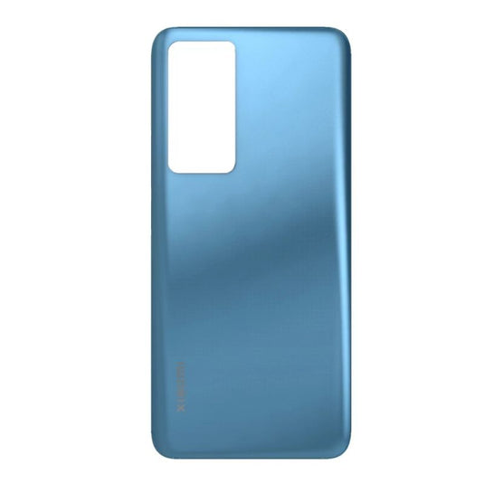 [No Camera Lens] XIAOMI 12T / 12T Pro / Redmi K50 Ultra -  Back Rear Panel Battery Cover - Polar Tech Australia