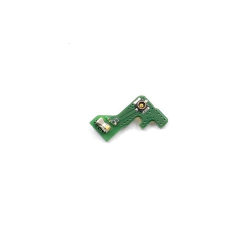 OPPO Reno 4 Z 5G - Signal Antenna Connector Board Flex - Polar Tech Australia