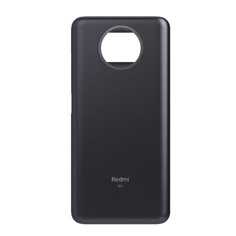 Cargue la imagen en el visor de la galería, [No Camera Lens] Xiaomi Redmi Note 9T - Back Rear Battery Cover - Polar Tech Australia
