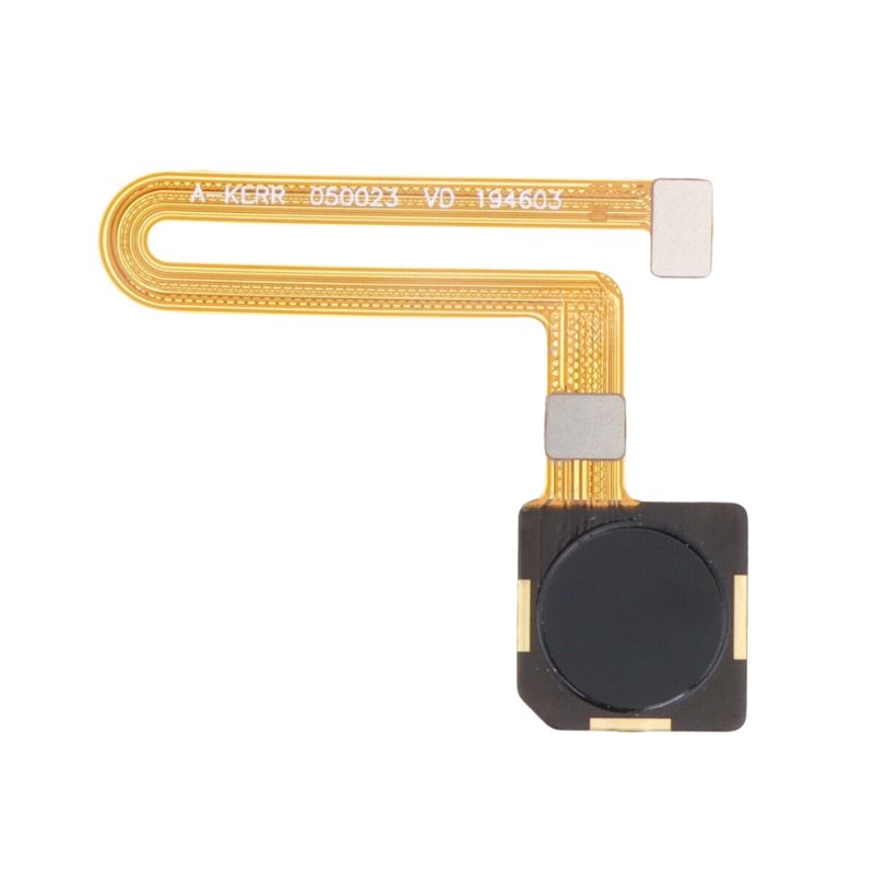 Load image into Gallery viewer, Nokia 4.2 (TA-1184) - Fingerprint Sensor Flex Cable - Polar Tech Australia
