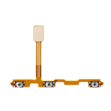 Vivo X50 Pro (V2005A) (2006) - Power & Volume Button Flex Cable - Polar Tech Australia