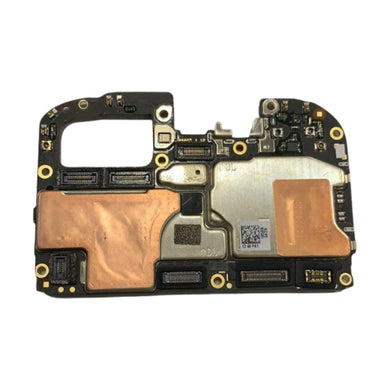 [Unlocked][Working] OPPO AX5s (A5s) (CPH1909, CPH1912, CPH1920) - Motherboard Main Board - Polar Tech Australia