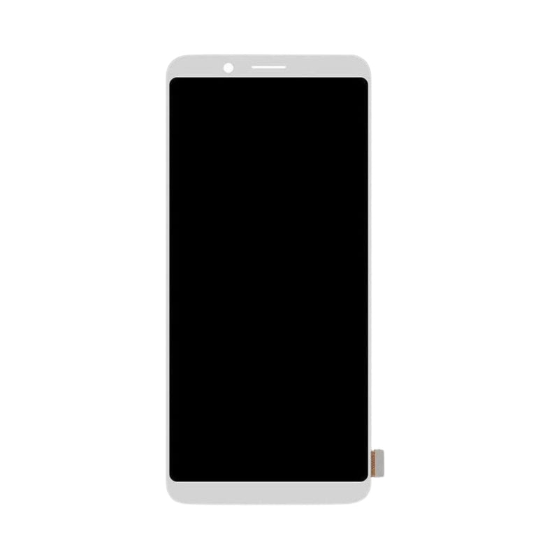 Cargue la imagen en el visor de la galería, OPPO R11s Plus (CPH1721) - LCD Touch Digitiser Screen Assembly - Polar Tech Australia
