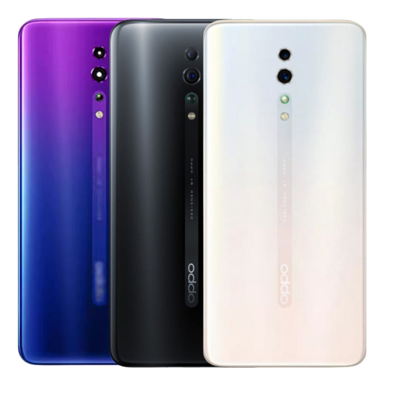 Load image into Gallery viewer, OPPO Reno Z (CPH1979) - Back Rear Battery Cover Panel - Polar Tech Australia
